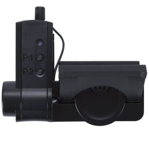 Levier de décrochage motorisé EPOS HSL10 II - 1000756