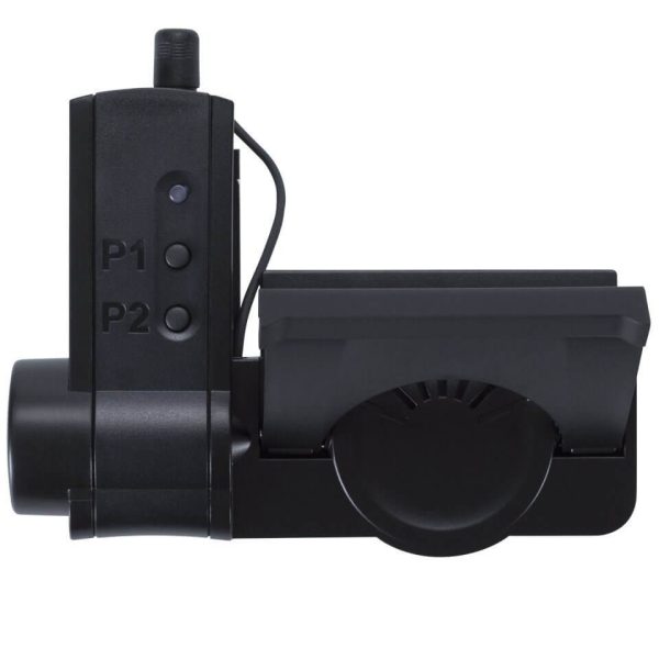 Levier de décrochage motorisé Sennheiser HSL10 II - 507226