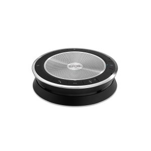 Conférencier audio Bluetooth/USB Expand 30 - 1000223