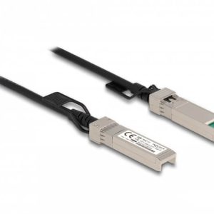 Câble Twinaxe SFP+ Mâle / Mâle 3m - 84210