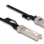 Câble Twinaxe SFP+ Mâle / Mâle 7m - 84218