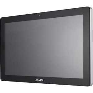 Panel PC Indus All In One  4GO-120 SSD - Sans OS