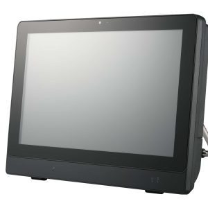 PC POS tactile noir 8Go -128 Go sans OS - POS P250