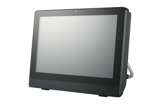PC POS tactile noir 8Go -128 Go sans OS - POS P250