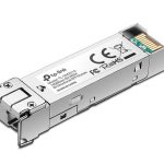Module MiniGBIC SFP Mono simplex WDM 1550TX/1310RX - SM321A-2