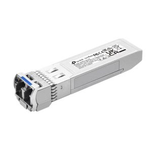 Module SFP+/SFP28 duplex mono 25GBase-LR SFP28 LC - SM6110-LR