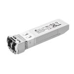 Module SFP+/SFP28 duplex multi 25GBase-SR SFP28 LC - SM6110-SR