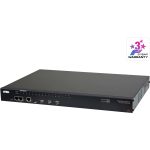 Serveur de ports séries 32 ports RJ45 - SN0132CO-AX-G