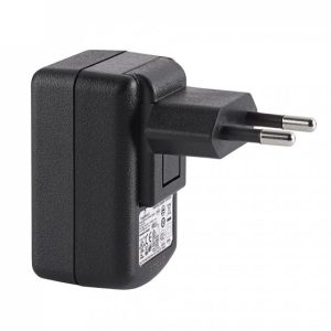 Alimentation USB Snom 5V / 1A pour M70/M80 -