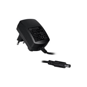 Alimentation Snom 5V / 2A - 4325 OR 4570