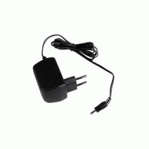 Alimentation de spare pour téléphone M9 - 0