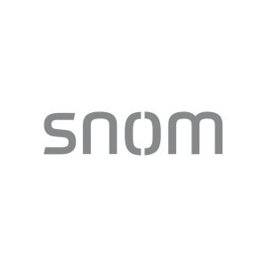 Alimentation pour A150 (plug EU) - 4513
