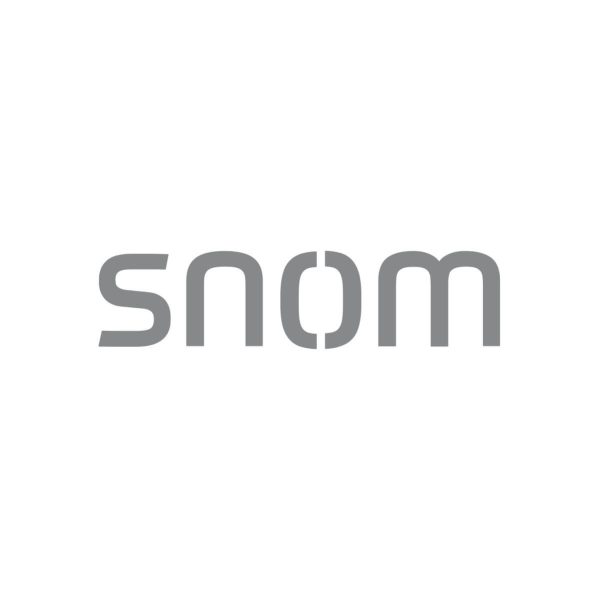 Alimentation pour A170 (plug EU) - 4514