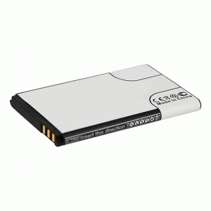 Batterie M30/M65/M70/M80/M85/M90/ & C50 - 3932