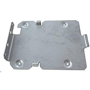 A700 - Ceiling mount for M700 - 3933