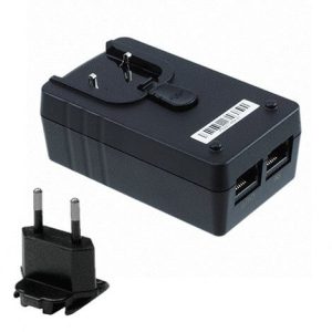 A5 - Power over Ethernet Injector - 4065