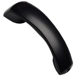 Handset D3x5 - 4351