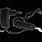 Alimentation Snom 5V / 0.8A - PSU M-SC-BASE