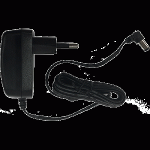 Alimentation Snom 5V / 0.8A - PSU M-SC-BASE