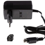 Alimentation Snom 5V 2A pour M900 - 4439