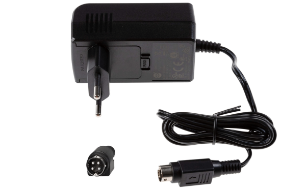 Alimentation Snom 5V 2A pour M900 - 4439