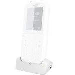 Base de charge pour M90 sans alimentation - 4512