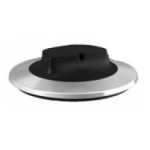 Base de charge pour M25 (avec alimentation UK) - 4516