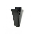 Clip ceinture Snom M85 - 4352
