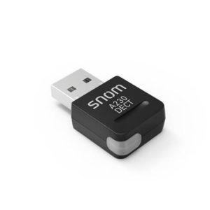 Dongle DECT USB A230 - 4386