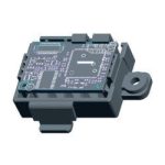Module DSP pour borne M900 Snom - 4445