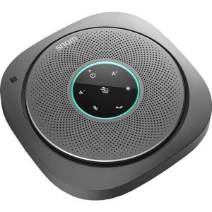 Speakerphone hybride USB & Bluetooth C300 - 4584