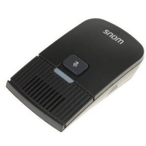 Microphone supplémentaire pour conférencier C520 - 4358