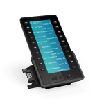 Module d'extension pour D865/862/815W - 4562