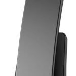 Combiné sans fil DECT supplémentaire pour HD101 - 00007002