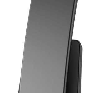 Combiné sans fil DECT supplémentaire pour HD101 - 00007002