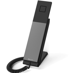 Téléphone SIP hospitality combiné filaire HD30L - 00007019