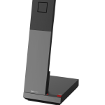 Téléphone SIP Hospitality comb. sans fil 331 - 00007034