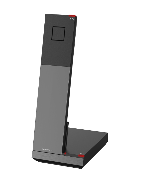 Téléphone SIP Hospitality comb. sans fil 331 - 00007034