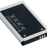 Batterie pour combiné pour HM2/HM201/HD351W/HD3 - 4627