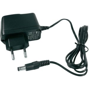 Alimentation Hotelphone base - 4687