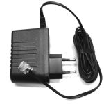 Alimentation Hotelphone handset PSU-RJ11 - 4697