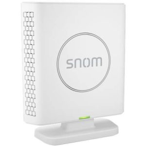 Répeteur DECT Pro M6 - 00004586