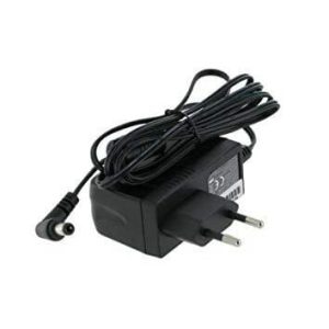 Spare alimentation pour Snom M65/M85 - 4133