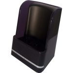 Spare base de charge pour Snom M65/M85 - 4339