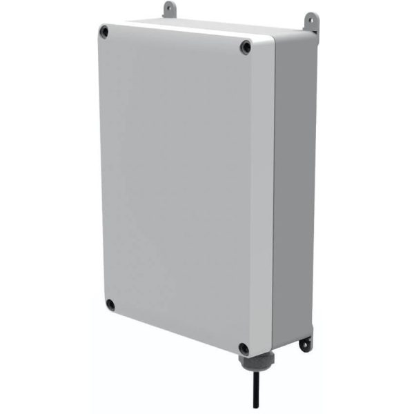 Borne DECT SIP multicell M900 PoE Outdoor - 4478