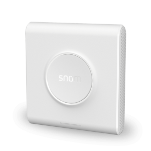Borne DECT SIP multicell M900 PoE Indoor - 4426