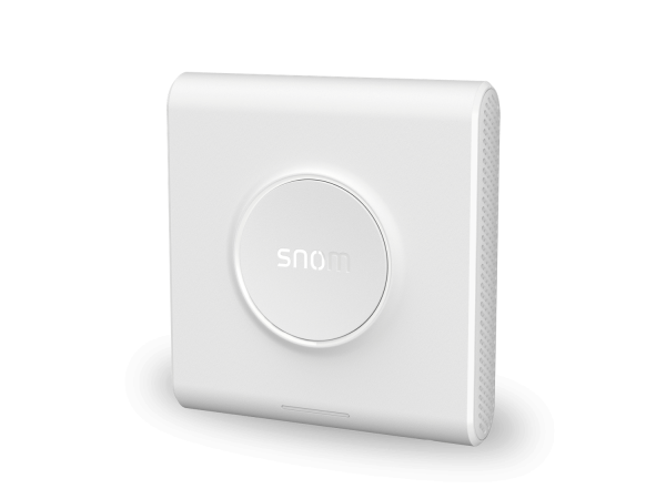Borne DECT SIP multicell M900 PoE Indoor - 4426