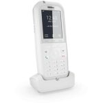 Téléphone DECT M90 milieu médical pour 300/700/900 - 4425