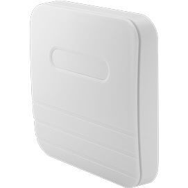 Borne de localisation DECT M9B - 4460