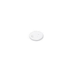 Tag de localisation DECT M9T - 4461